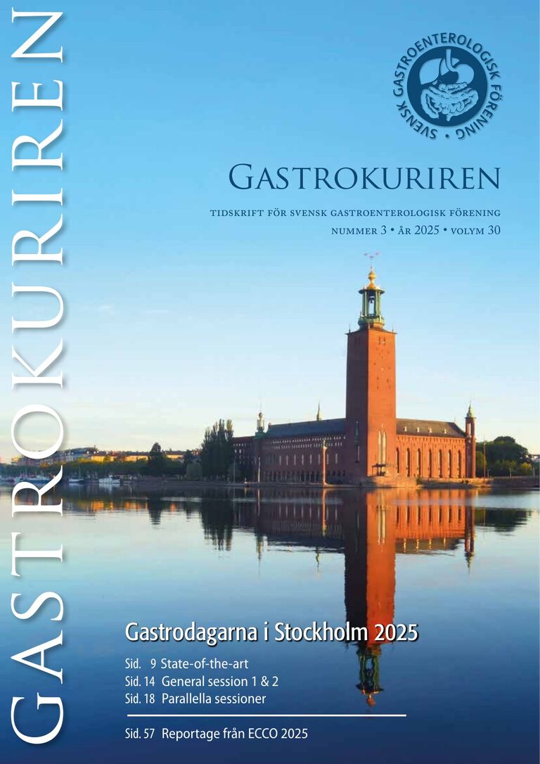 tidningsomslag